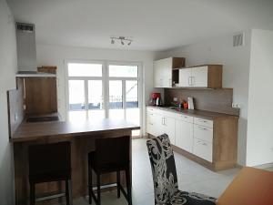 Appartement Ferienwohnung am Schloßpark 14 Parkstraße 57319 Bad Berleburg Rhénanie du Nord - Westphalie