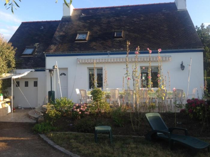 Ferienwohnung am Schloss 88633 Heiligenberg