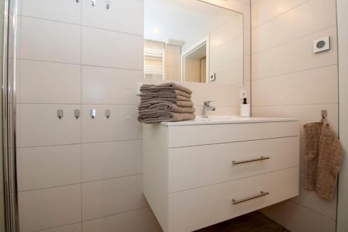 Ferienwohnung am Schloss
