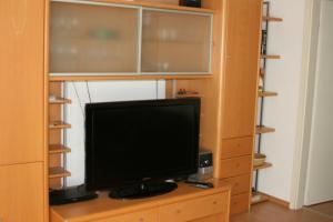 Ferienwohnung am Schlosspark