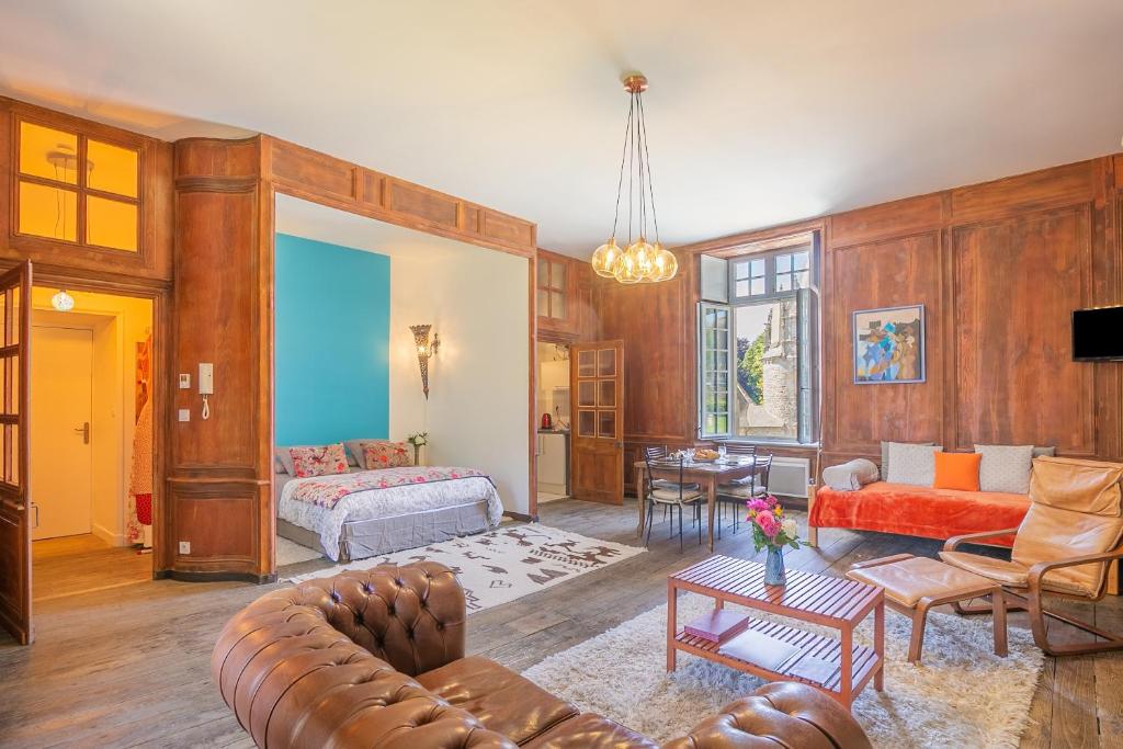 Ferienwohnung am Schwarzwald 75382 Althengstett