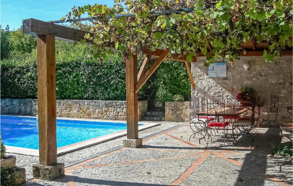 Ferienwohnung am Schwimmbachtal 99887 Georgenthal