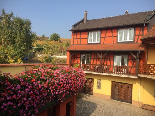 Ferienwohnung Am See 1 26817 Rhauderfehn