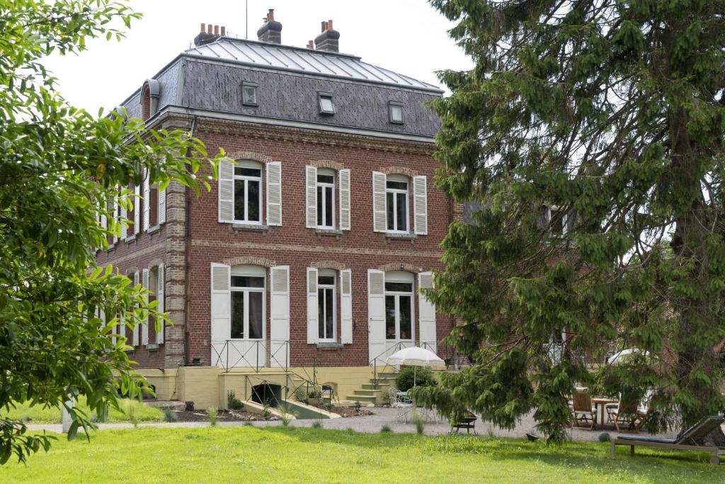 Ferienwohnung am See 34582 Borken