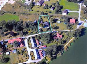 Ferienwohnung am See