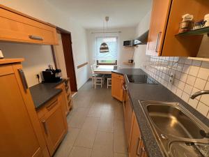 Ferienwohnung am See, Überlingen