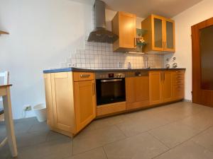 Ferienwohnung am See, Überlingen