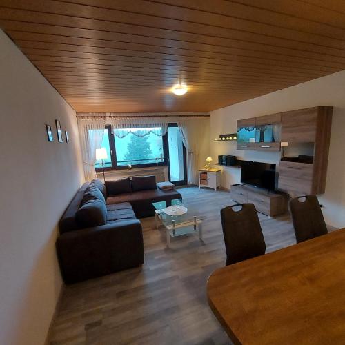 Ferienwohnung Am See
