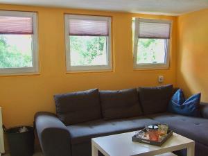 Ferienwohnung am See