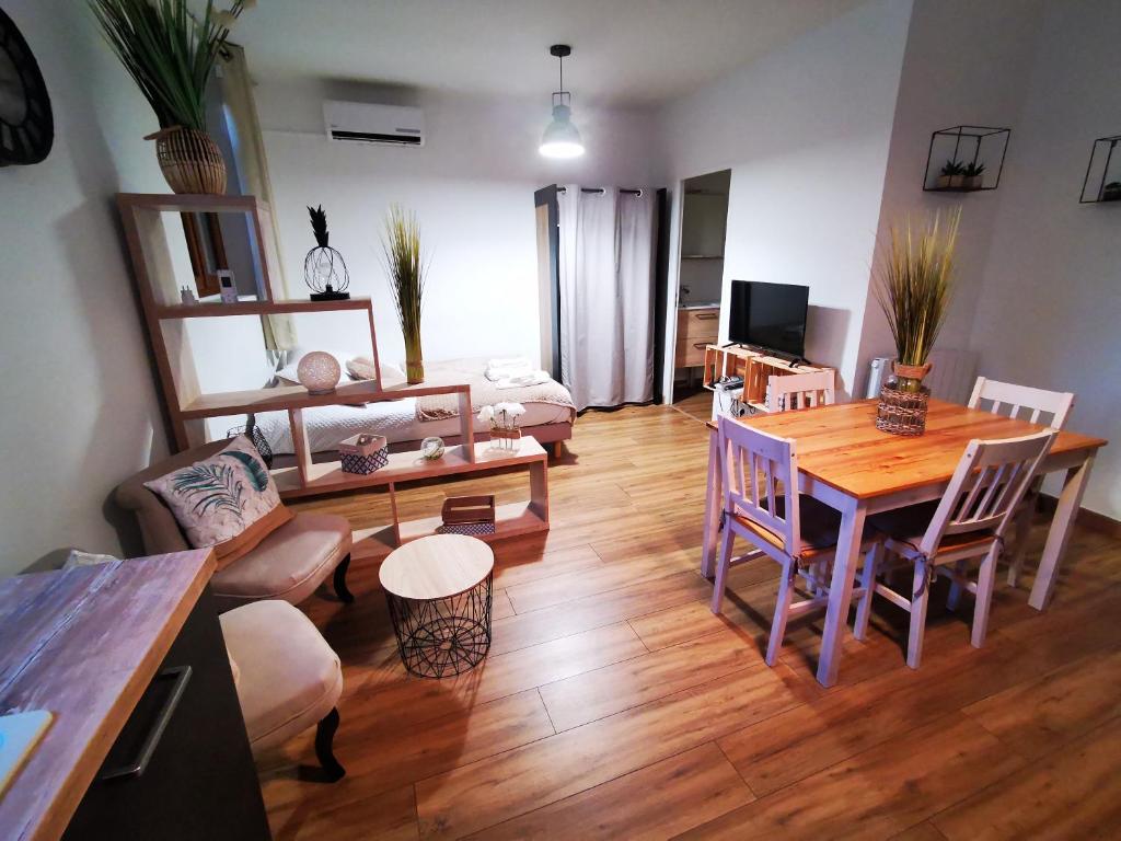 Ferienwohnung am Seezeichen 25826 Sankt Peter-Ording