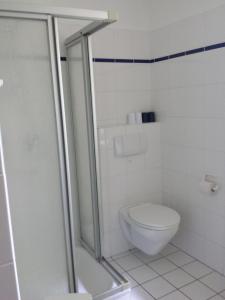 Ferienwohnung Am Sieltor
