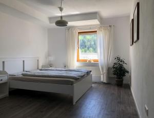 Ferienwohnung Am Sonnenhang
