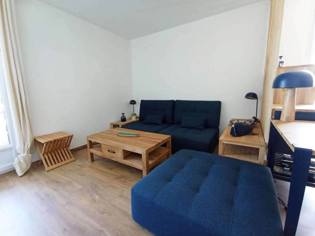 Ferienwohnung Am Sonnenhang 95698 Neualbenreuth