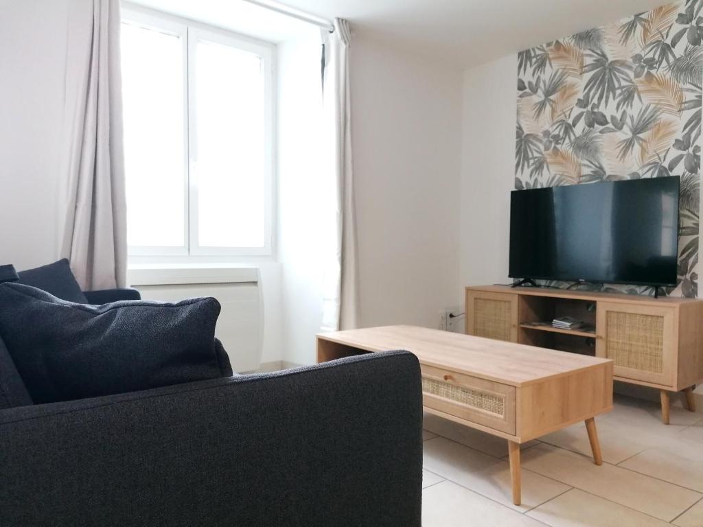 Ferienwohnung am Stadtpark 1 23774 Heiligenhafen