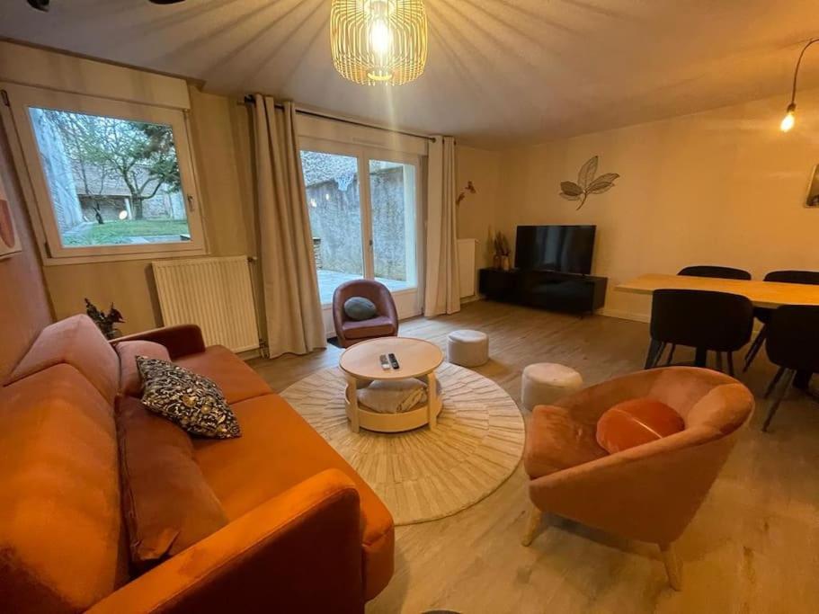 Ferienwohnung Am Steinberg