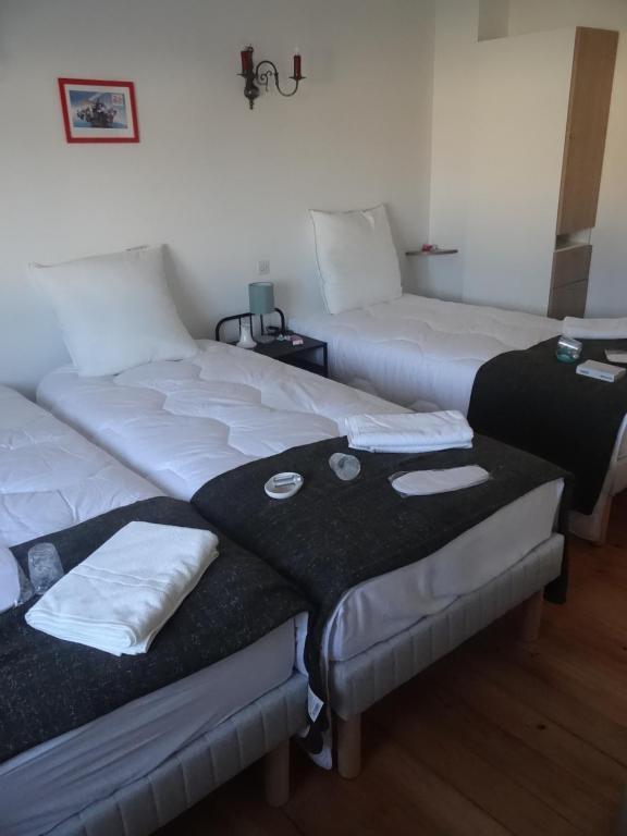 Ferienwohnung-Am-Sternbusch