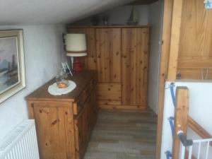 Ferienwohnung am Stettiner