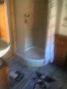 Appartement Ferienwohnung am Stettiner 4 Triftweg 17406 Stolpe auf Usedom Mecklembourg-Poméranie