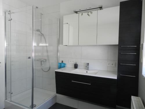Ferienwohnung am Storchennest