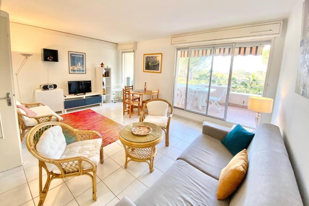 Ferienwohnung am Storchennest