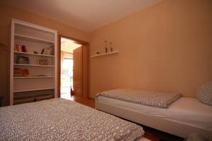 Appartement Ferienwohnung am Storchennest Dorfstraße 18 OT Kapern 29493 Schnackenburg Basse-Saxe