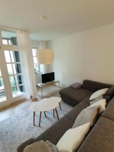 Ferienwohnung am Südermarkt