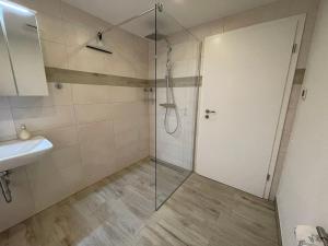 Ferienwohnung Am Südhang