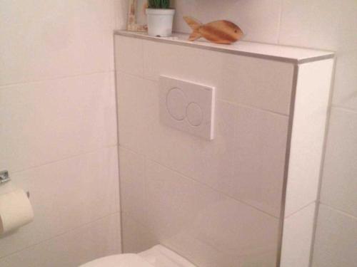 Ferienwohnung am Südstrand