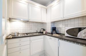 Ferienwohnung am Südwäldchen
