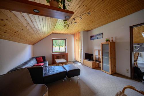 Ferienwohnung Am Sulzbächle