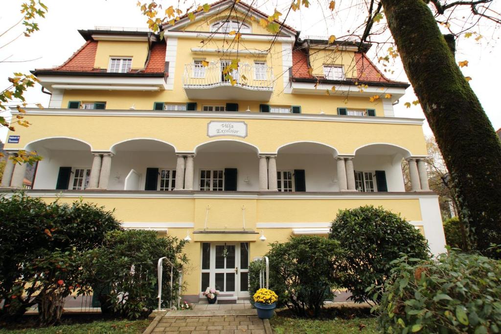 Ferienwohnung am Thermenpark Paepkestraße 12, 83435 Bad Reichenhall