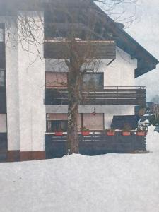 Ferienwohnung am Titisee