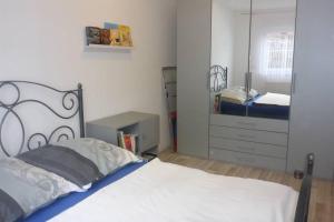 Ferienwohnung am Tor zum Schwarzwald mit Wallbox