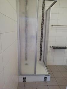 Ferienwohnung am Torbogen Nr.2