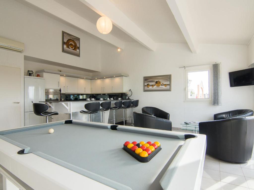 Ferienwohnung Am Ufer an der Müritz 17248 Rechlin