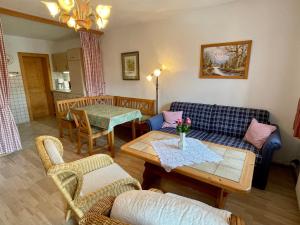 Ferienwohnung Am Untermarkt