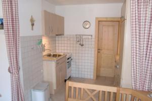 Ferienwohnung Am Untermarkt