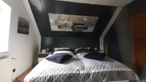 Ferienwohnung Am Vulkanpfad