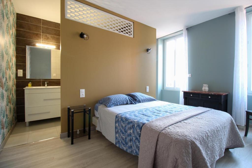 Ferienwohnung Am Vulkanpfad 56729 Ettringen