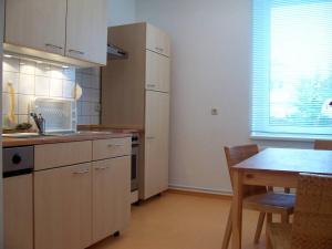 Appartement Ferienwohnung Am Wasserturm 61 Friedrich-Ebert-Straße Erdgeschoss 99423 Weimar Thuringe