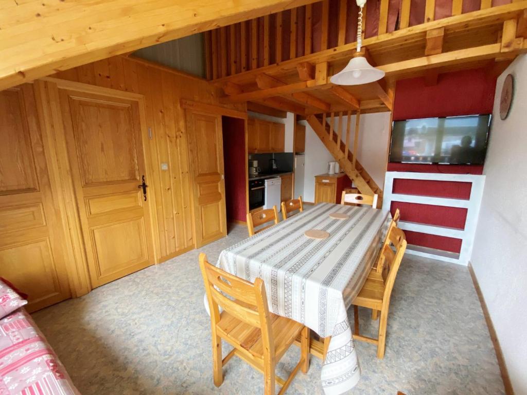 Ferienwohnung am Weinberg