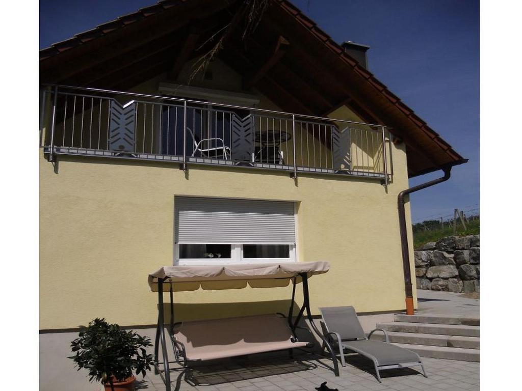 Ferienwohnung am Weinberg 1 Schlatten, 77704 Oberkirch
