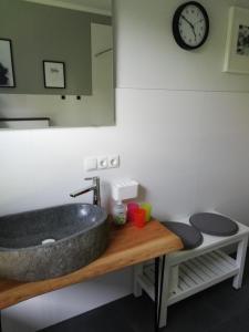 Ferienwohnung am Welper-Wald-Vechta-Süd
