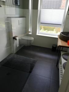 Ferienwohnung am Welper-Wald-Vechta-Süd