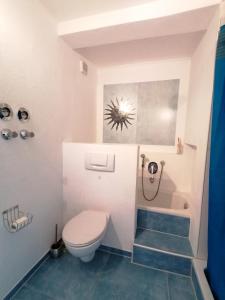 Ferienwohnung Am Winkelbach