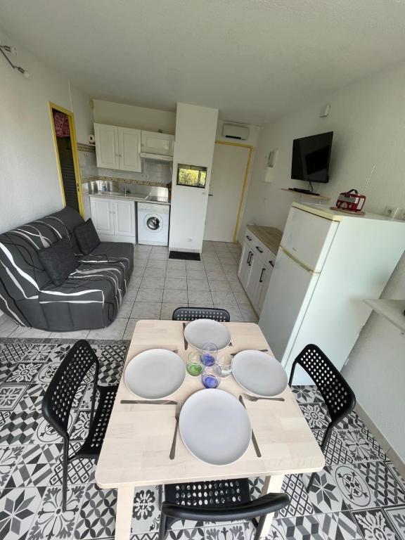 Ferienwohnung am Woid 94065 Waldkirchen