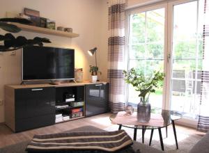 Appartement Ferienwohnung am Woid Unholdenberg 15 94065 Waldkirchen Bavière