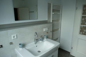 Ferienwohnung am Wulfkamp