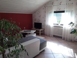 Appartement Ferienwohnung am Zeitenweg AM BEUELSBACH 16 51570 Windeck Rhénanie du Nord - Westphalie