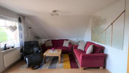 Ferienwohnung-Amanda-1